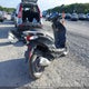 ZAPC526BXJ7002445 2018 Piaggio Fly 50 auction photo thumbnail 4
