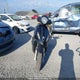 ZAPC526BXJ7002445 2018 Piaggio Fly 50 auction photo thumbnail 5