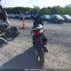 ZAPC526BXJ7002445 2018 Piaggio Fly 50 auction photo thumbnail 6
