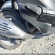 ZAPC526BXJ7002445 2018 Piaggio Fly 50 auction photo thumbnail 8