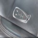 1GNEVHKW9MJ102699 2021 Chevrolet Traverse Lt True North auction photo thumbnail 11