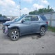 1GNEVHKW9MJ102699 2021 Chevrolet Traverse Lt True North auction photo thumbnail 14