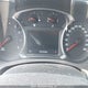1GNEVHKW9MJ102699 2021 Chevrolet Traverse Lt True North auction photo thumbnail 7