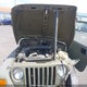 1J4FA49S56P711402 2006 Jeep Tj Sport auction photo thumbnail 10