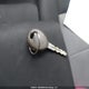 1J4FA49S56P711402 2006 Jeep Tj Sport auction photo thumbnail 11