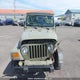 1J4FA49S56P711402 2006 Jeep Tj Sport auction photo thumbnail 12