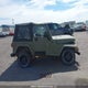 1J4FA49S56P711402 2006 Jeep Tj Sport auction photo thumbnail 13