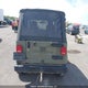 1J4FA49S56P711402 2006 Jeep Tj Sport auction photo thumbnail 16