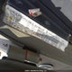 1J4FA49S56P711402 2006 Jeep Tj Sport auction photo thumbnail 18