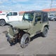 1J4FA49S56P711402 2006 Jeep Tj Sport auction photo thumbnail 2