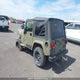 1J4FA49S56P711402 2006 Jeep Tj Sport auction photo thumbnail 3
