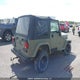 1J4FA49S56P711402 2006 Jeep Tj Sport auction photo thumbnail 4