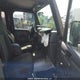 1J4FA49S56P711402 2006 Jeep Tj Sport auction photo thumbnail 5