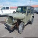 1J4FA49S56P711402 2006 Jeep Tj Sport auction photo thumbnail 6