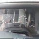 1J4FA49S56P711402 2006 Jeep Tj Sport auction photo thumbnail 7
