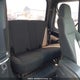 1J4FA49S56P711402 2006 Jeep Tj Sport auction photo thumbnail 8