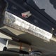 1J4FA49S56P711402 2006 Jeep Tj Sport auction photo thumbnail 9