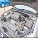 1N4AL11E55C253208 2005 Nissan Altima 2.5 S auction photo thumbnail 10