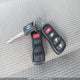 1N4AL11E55C253208 2005 Nissan Altima 2.5 S auction photo thumbnail 11