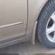 1N4AL11E55C253208 2005 Nissan Altima 2.5 S auction photo thumbnail 12