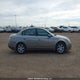 1N4AL11E55C253208 2005 Nissan Altima 2.5 S auction photo thumbnail 14