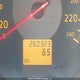 1N4AL11E55C253208 2005 Nissan Altima 2.5 S auction photo thumbnail 16