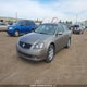 1N4AL11E55C253208 2005 Nissan Altima 2.5 S auction photo thumbnail 2