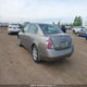 1N4AL11E55C253208 2005 Nissan Altima 2.5 S auction photo thumbnail 3