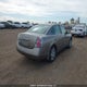 1N4AL11E55C253208 2005 Nissan Altima 2.5 S auction photo thumbnail 4