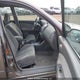 1N4AL11E55C253208 2005 Nissan Altima 2.5 S auction photo thumbnail 5