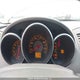 1N4AL11E55C253208 2005 Nissan Altima 2.5 S auction photo thumbnail 7