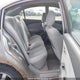 1N4AL11E55C253208 2005 Nissan Altima 2.5 S auction photo thumbnail 8