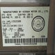 1N4AL11E55C253208 2005 Nissan Altima 2.5 S auction photo thumbnail 9