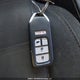 2HKRW2H55KH134848 2019 Honda Cr-V Ex auction photo thumbnail 11