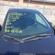 2HKRW2H55KH134848 2019 Honda Cr-V Ex auction photo thumbnail 17