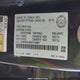2HKRW2H55KH134848 2019 Honda Cr-V Ex auction photo thumbnail 18