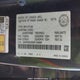 2HKRW2H55KH134848 2019 Honda Cr-V Ex auction photo thumbnail 19