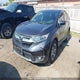 2HKRW2H55KH134848 2019 Honda Cr-V Ex auction photo thumbnail 2