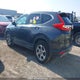 2HKRW2H55KH134848 2019 Honda Cr-V Ex auction photo thumbnail 3