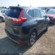 2HKRW2H55KH134848 2019 Honda Cr-V Ex auction photo thumbnail 4