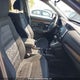 2HKRW2H55KH134848 2019 Honda Cr-V Ex auction photo thumbnail 5