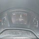 2HKRW2H55KH134848 2019 Honda Cr-V Ex auction photo thumbnail 7