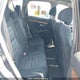 2HKRW2H55KH134848 2019 Honda Cr-V Ex auction photo thumbnail 8