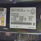 2HKRW2H55KH134848 2019 Honda Cr-V Ex auction photo thumbnail 9