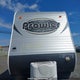 5SFPB3626EE272076 2014 Prowler 33Pbh auction photo thumbnail 11