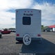 5SFPB3626EE272076 2014 Prowler 33Pbh auction photo thumbnail 13