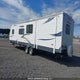 5SFPB3626EE272076 2014 Prowler 33Pbh auction photo thumbnail 3