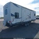5SFPB3626EE272076 2014 Prowler 33Pbh auction photo thumbnail 4