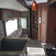 5SFPB3626EE272076 2014 Prowler 33Pbh auction photo thumbnail 5