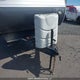 5SFPB3626EE272076 2014 Prowler 33Pbh auction photo thumbnail 7